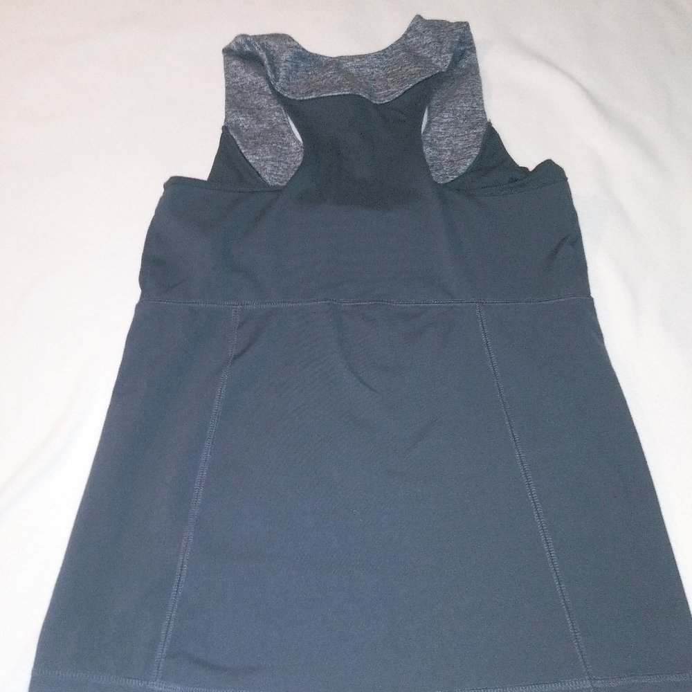 Tank Top - Picture 2 of 3